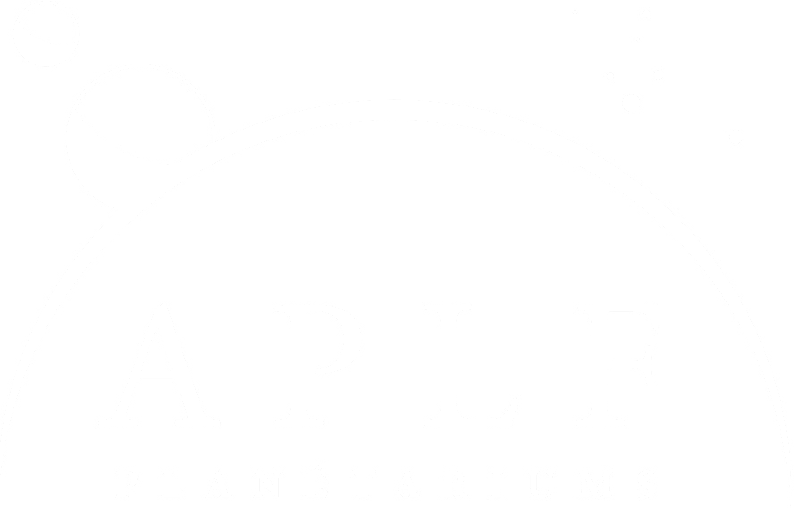 logo APLF